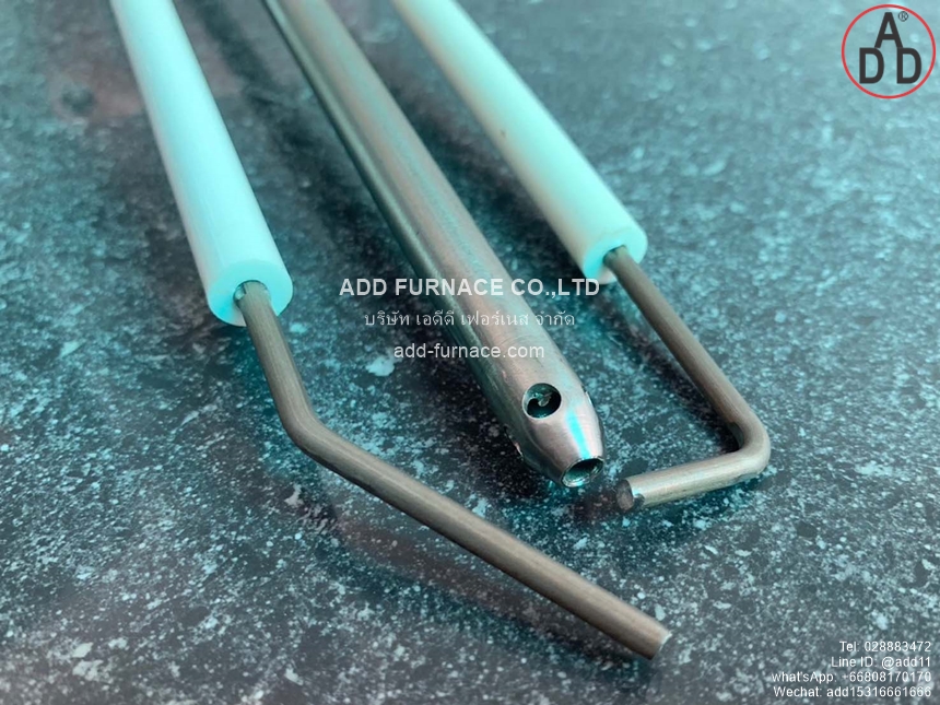 Yamataha Yamataha KB-10-L300(3)